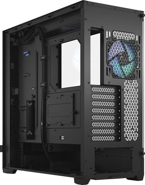 Корпус Fractal Design Pop XL Air (FD-C-POR1X-06) 372746 фото