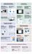 Планшет Oscal Pad 100 6/256GB Silver Grey 639918ua фото 32