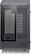 Корпус Thermaltake The Tower 100 Black (CA-1R3-00S1WN-00) 358495 фото 5