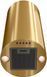 Вытяжка декоративная Maan Elba WPB 731 Gold Glass 491381 фото 4