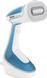 Відпарювач Tefal Pure Tex DT9530E1 336377 фото 9