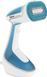 Відпарювач Tefal Pure Tex DT9530E1 336377 фото 4