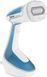Відпарювач Tefal Pure Tex DT9530E1 336377 фото 3