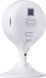 IP-камера відеоспостереження Imou Cue 2 (IPC-C22EP-A) 229550 фото 3