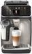 Кавомашина автоматична Philips Series 5500 LatteGo EP5547/90 511773ua фото 1