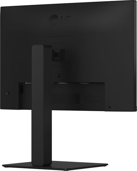 Монітор LG 24BA55W-B 620416 фото