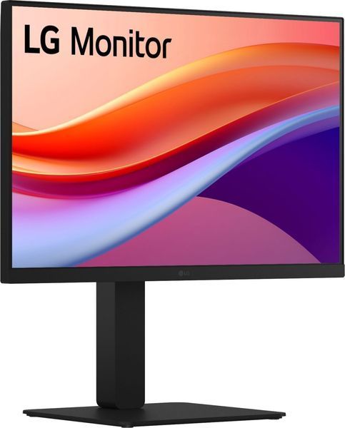 Монітор LG 24BA55W-B 620416 фото