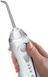 Ирригатор Waterpik Cordless Advanced 2.0 Water Flosser White WP-580 606097 фото 4