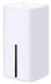 Wi-Fi-маршрутизатор TP-Link Archer NX500 618594 фото 1