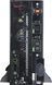 ИБП непрерывного действия (Online) APC Smart-UPS RT 5kVA (SRTG5KXLI) 591246ua фото 3