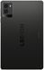 Планшет Lenovo Legion Tab (3rd Gen) Wi-Fi 16/512GB Eclipse Black + Case&Film (ZAEF0081UA) 623546ua фото 6