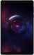 Планшет Lenovo Legion Tab (3rd Gen) Wi-Fi 16/512GB Eclipse Black + Case&Film (ZAEF0081UA) 623546ua фото 3