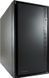 Корпус LC-Power 2016MB Black (LC-2016MB-ON) 542045 фото 3