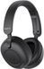 Навушники з мікрофоном Havit HV-H655BT Black (27979) 620808 фото 2