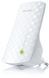 Повторювач TP-Link RE200 460836ua фото 3