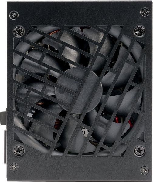 Блок живлення Adata XPG Pymcore 750W (PYMCORE750G-BKCEU) 618685 фото
