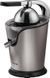 Соковыжималка шнековая Gorenje CJ100HE 496653ua фото 1
