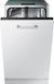 Посудомоечная машина Samsung DW50R4060BB 292431ua фото 1