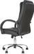 Офісне крісло для керівника Halmar Relax Black 620987 фото 3