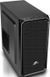 Корпус Evolveo Shaw 2 Black 541902 фото 2