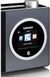 Радиоприемник Lenco DIR-70 Black 300456 фото 4