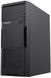 Корпус GameMax ET-210-NP-U3 628306ua фото 6