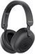 Навушники з мікрофоном Havit HV-H655BT Black (27979) 620808 фото 1