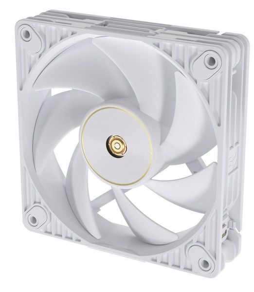 Вентилятор Asus ProArt PF120 White (90DA00M3-B09000) 622690ua фото