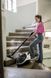 Паропилосос Karcher SV 7 (1.439-490.0) 523099ua фото 5