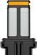 Утюг с паром Tefal Ultimate Pure FV9845 462123ua фото 8