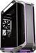 Корпус Cooler Master Cosmos C700M (MCC-C700M-MG5N-S00) 231132 фото 1