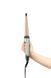 Плойка конусна Remington E51 Botanicals Curling Wand CI5860 460450ua фото 3