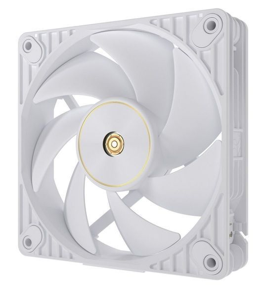 Вентилятор Asus ProArt PF120 White (90DA00M3-B09000) 622690ua фото