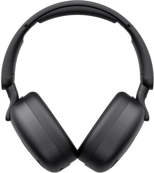Навушники з мікрофоном Havit HV-H655BT Black (27979) 620808 фото