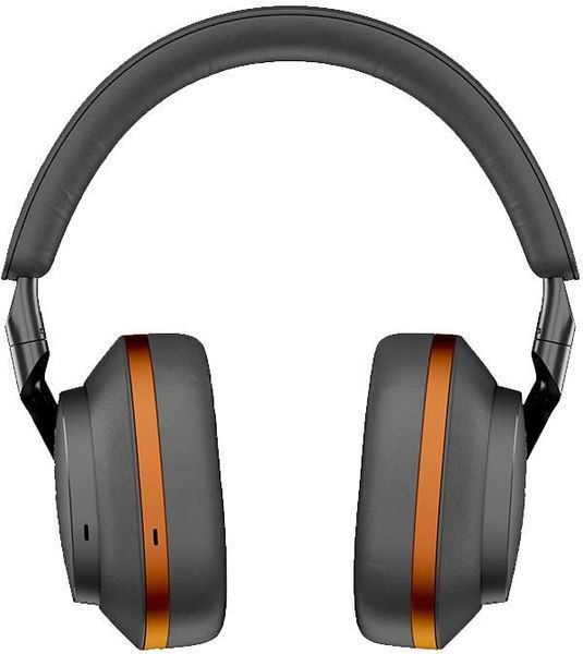 Навушники з мікрофоном Bowers & Wilkins Px8 McLaren Edition 461425 фото