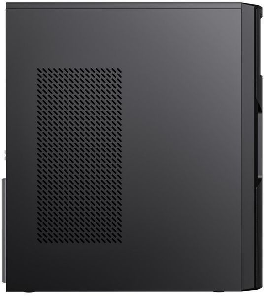 Корпус GameMax ET-210-NP-U3 628306ua фото