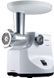 Электромясорубка Kenwood MG450 484095 фото 1