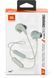 Наушники без микрофона JBL Endurance Run 2 Wireless White 467325 фото 10