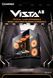 Корпус GameMax Vista AB Black 628409ua фото 10
