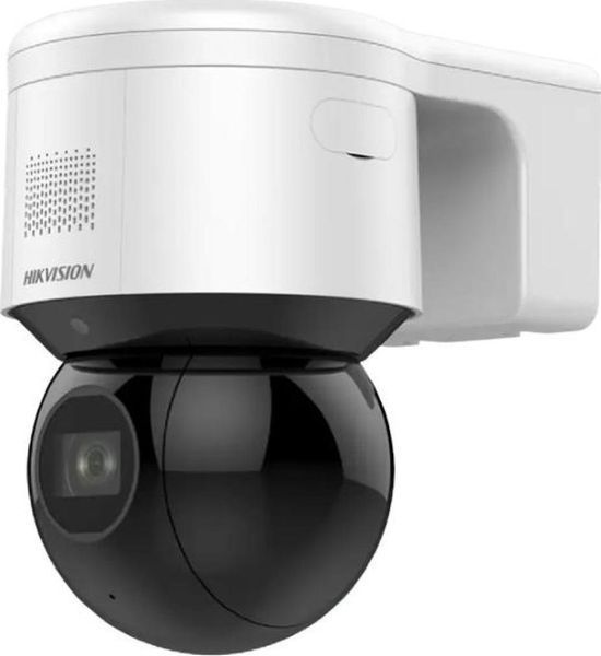 IP-камера видеонаблюдения Hikvision DS-2DE3A404IWG-E (2.8-12 мм) 564882 фото