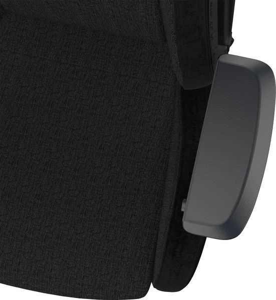 Комп'ютерне крісло для геймера Anda Seat T-Pro 2 XL Black (AD12XLLA-01-B-F) 578324ua фото