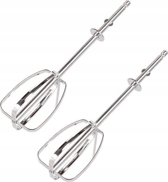 Миксер MPM MMR-25 533670 фото