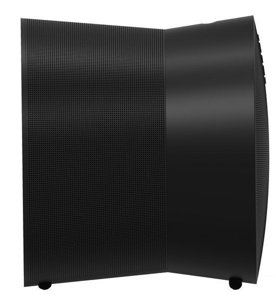 Smart колонка Sonos Era 300 Black 476331 фото