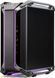 Корпус Cooler Master Cosmos C700M (MCC-C700M-MG5N-S00) 231132 фото 9