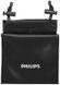 Машинка для стрижки Philips BG7025/15 499840 фото 11