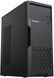 Корпус GameMax ET-210-NP-U3 628306ua фото 9