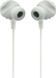 Наушники без микрофона JBL Endurance Run 2 Wireless White 467325 фото 3