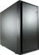 Корпус LC-Power 2016MB Black (LC-2016MB-ON) 542045 фото 2