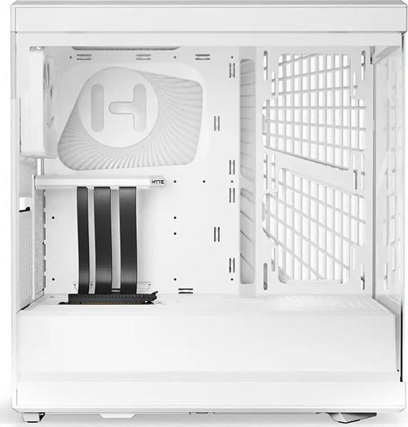 Корпус Hyte Y40 White (CS-HYTE-Y40-WW) 541947 фото