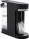 Електрочайник-диспенсер Tefal Instant Hot Water BR3508E0 622890ua фото 3